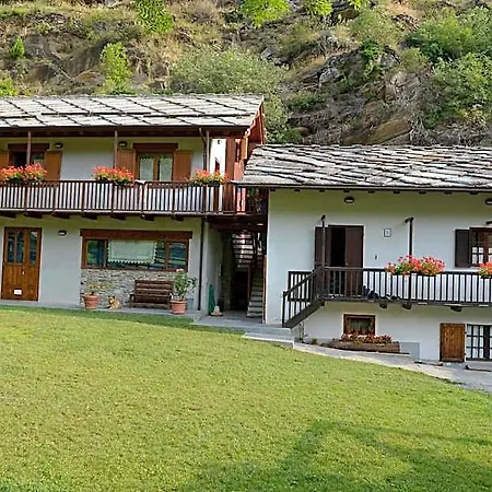 Il Mulino Di Mattie Hotel