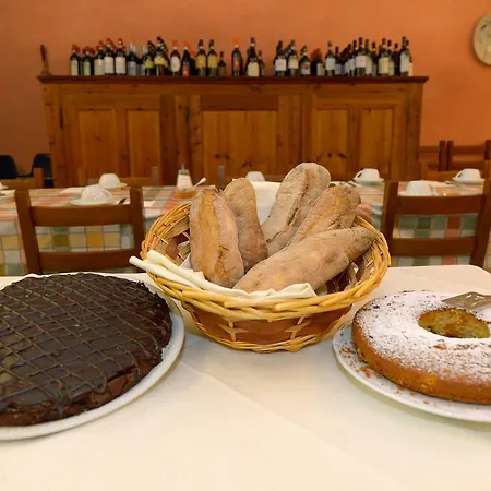 Il Mulino Di Mattie 2* Bussoleno